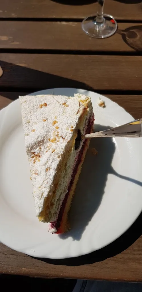 Menu_Bauernhofcafe Binnenheide_Kevelaer_image_6