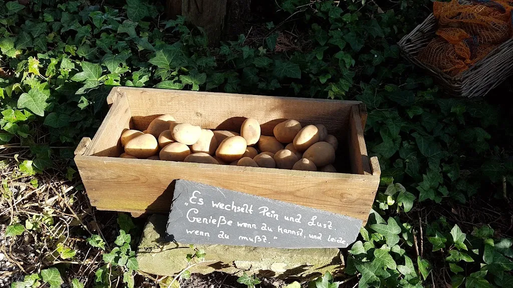 Menu_Bauernhofcafe Binnenheide_Kevelaer_image_8