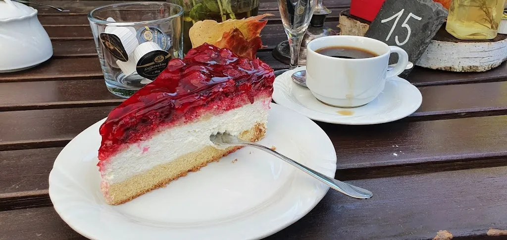 Menu_Bauernhofcafe Binnenheide_Kevelaer_image_9