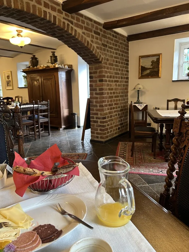 apfel 747_Bauernhofcafe Binnenheide_Kevelaer_review