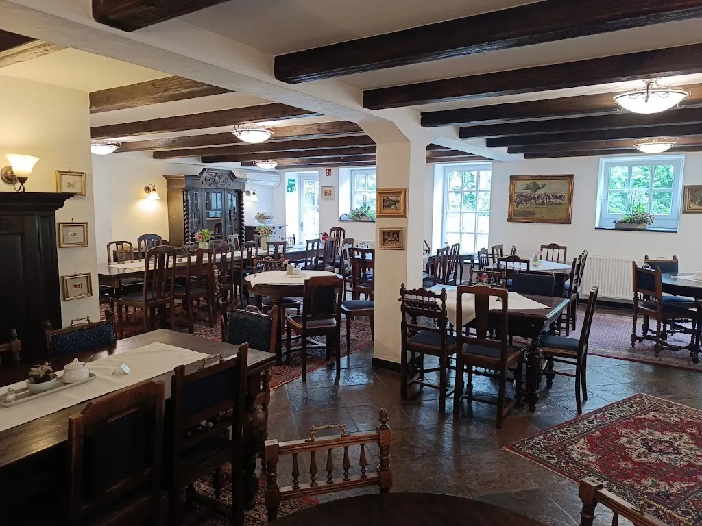 Bauernhofcafe Binnenheide_Kevelaer_slider_image_1