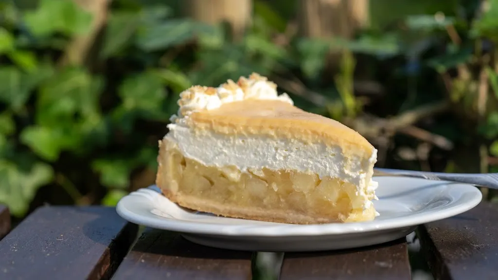 Bauernhofcafe Binnenheide_Kevelaer_slider_image_2