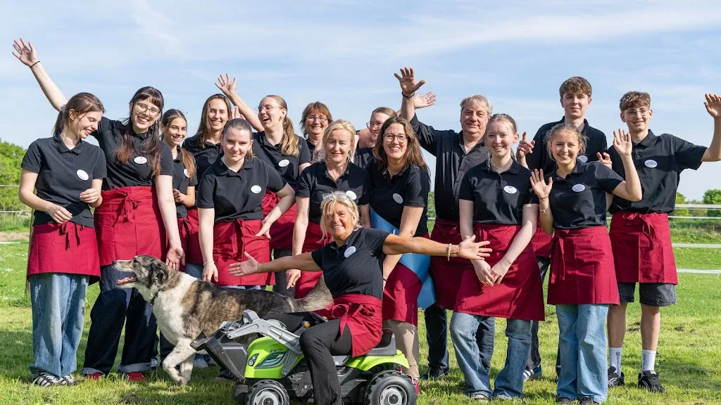 Bauernhofcafe Binnenheide_Kevelaer_slider_image_3