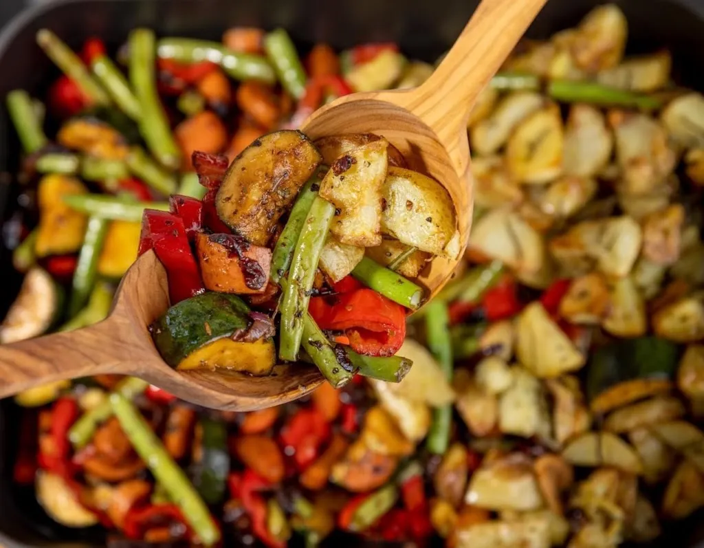 Menu_Thai Rin Ruam_Kevelaer_image_6