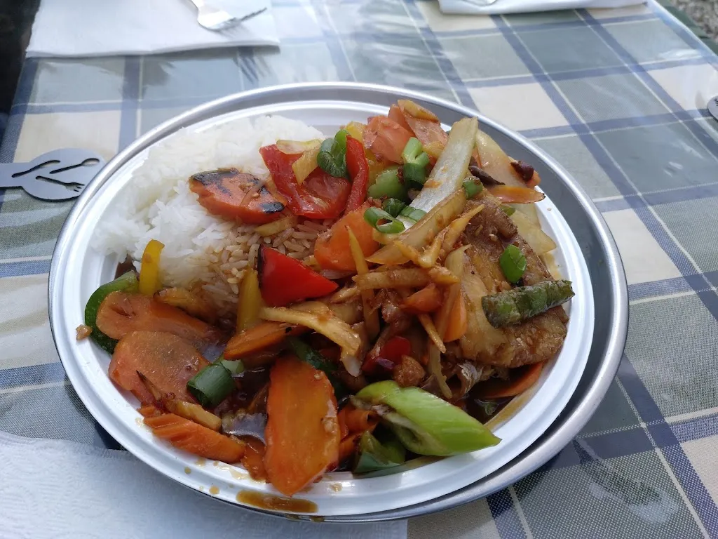 Menu_Thai Rin Ruam_Kevelaer_image_8