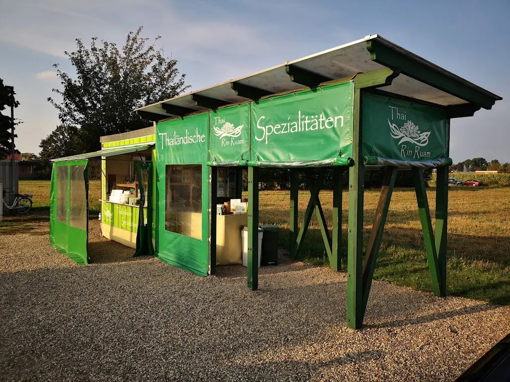 Thai Rin Ruam_Kevelaer_slider_image_3