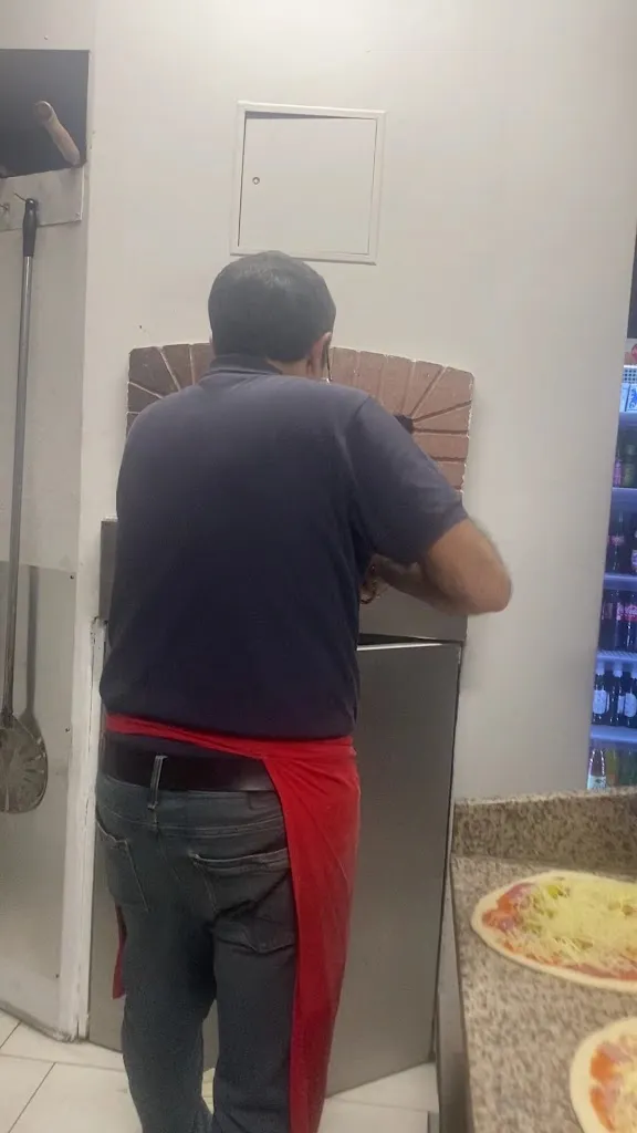 Pizzeria Okan in Kevelaer ️_Kevelaer_slider_image_2