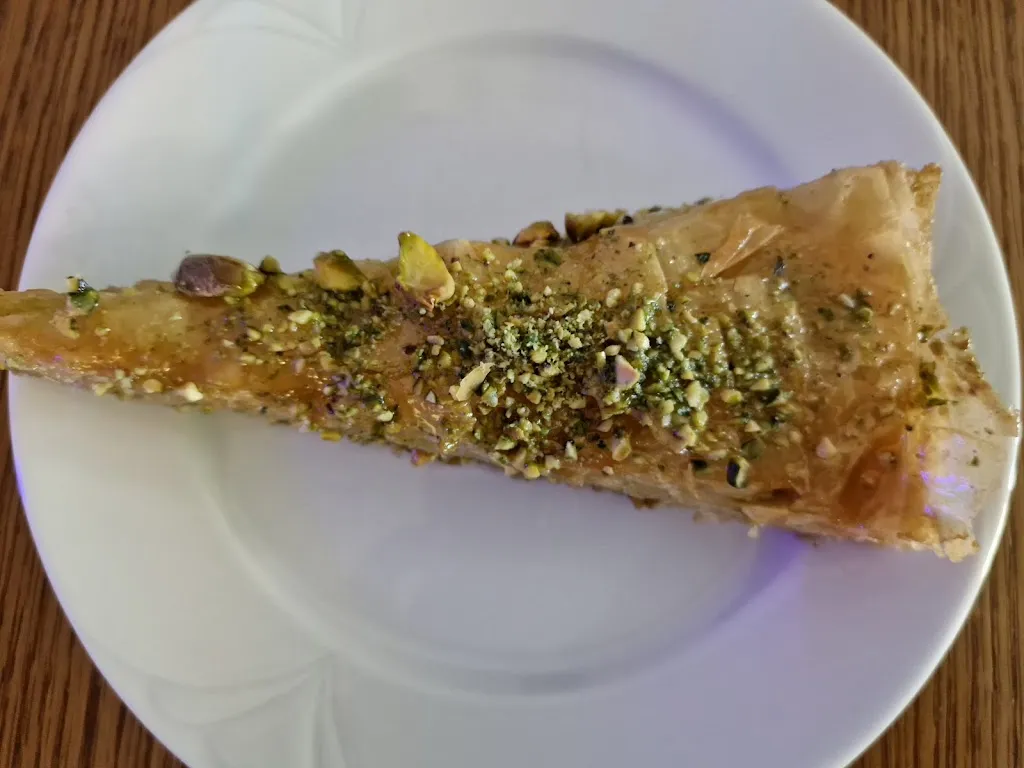 Menu_Antik-Cafe Inh. Amir Motififar_Kevelaer_image_5