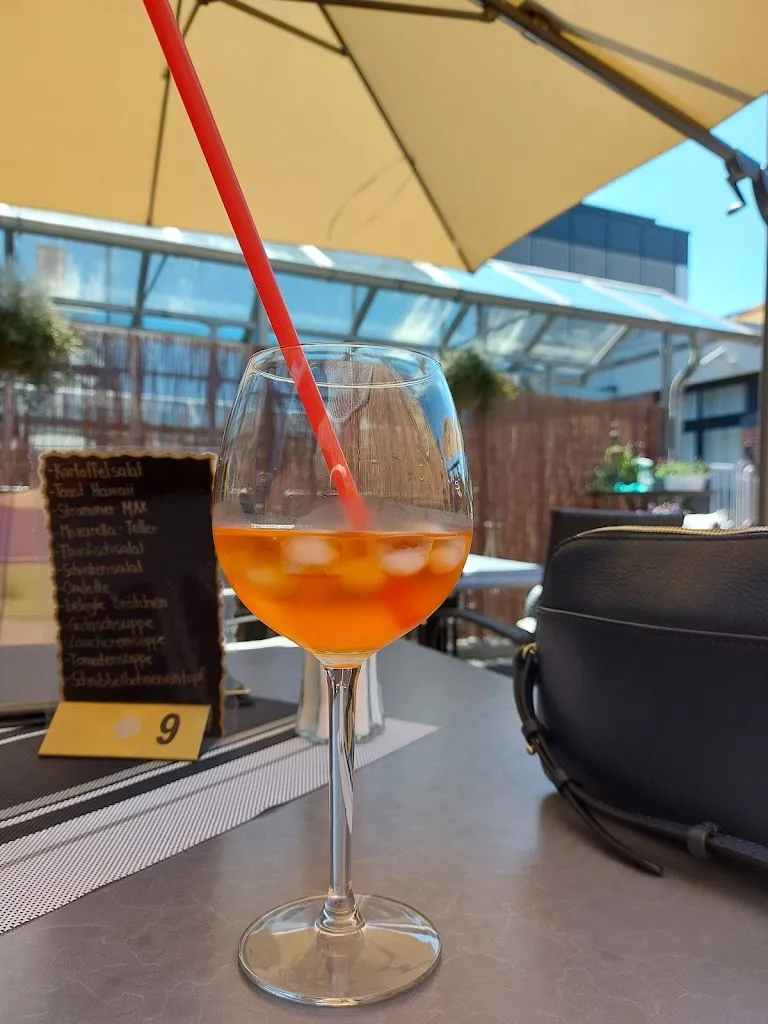 Menu_Antik-Cafe Inh. Amir Motififar_Kevelaer_image_6