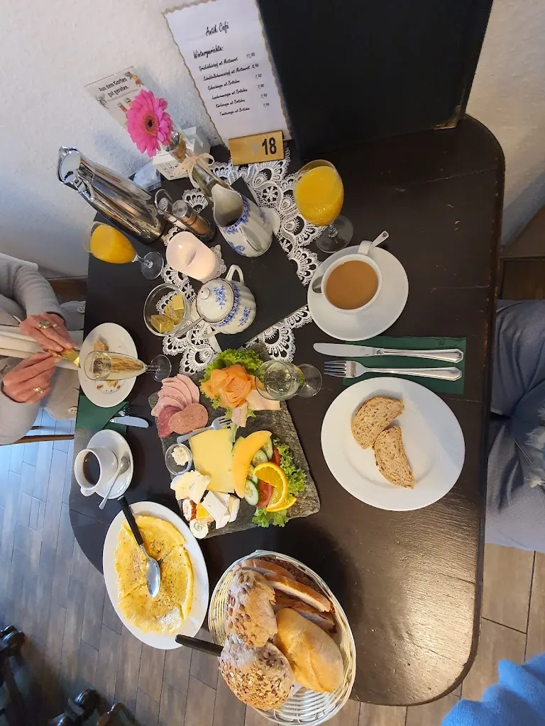 Menu_Antik-Cafe Inh. Amir Motififar_Kevelaer_image_8