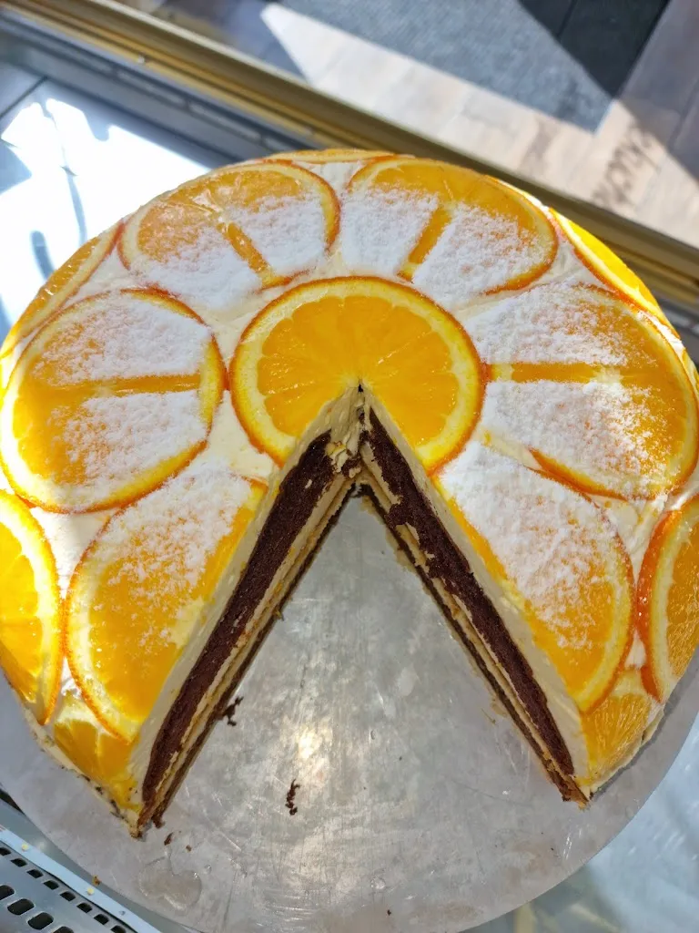 Menu_Antik-Cafe Inh. Amir Motififar_Kevelaer_image_9