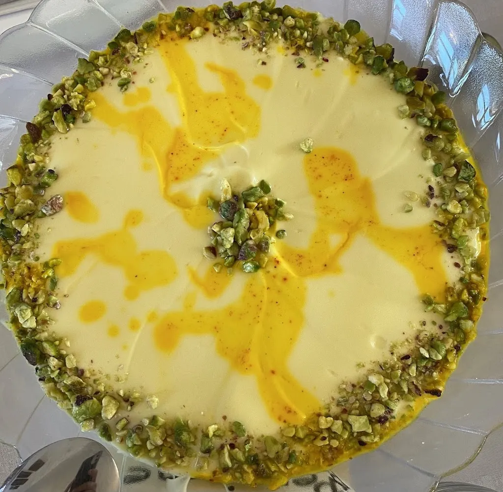 Antik-Cafe Inh. Amir Motififar_Kevelaer_slider_image_2