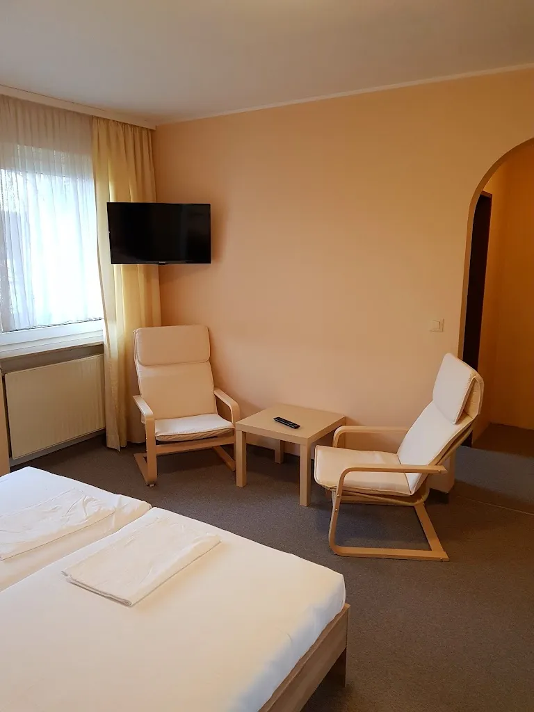 Gasthof zum Goldenen Hirschen_Geroldsgrün_slider_image_2