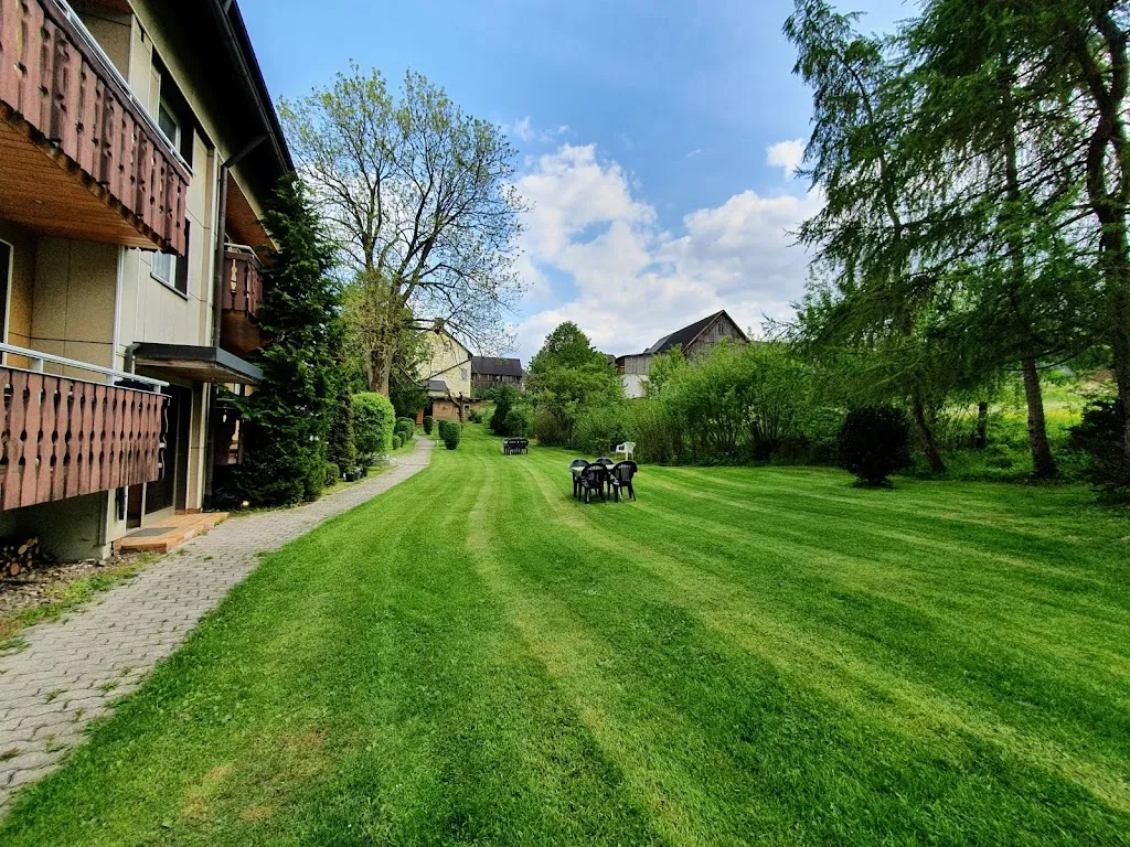 Gasthof zum Goldenen Hirschen_Geroldsgrün_slider_image_3