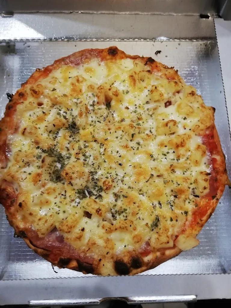 Menu_PIZZA TAXI Lieferdienst 