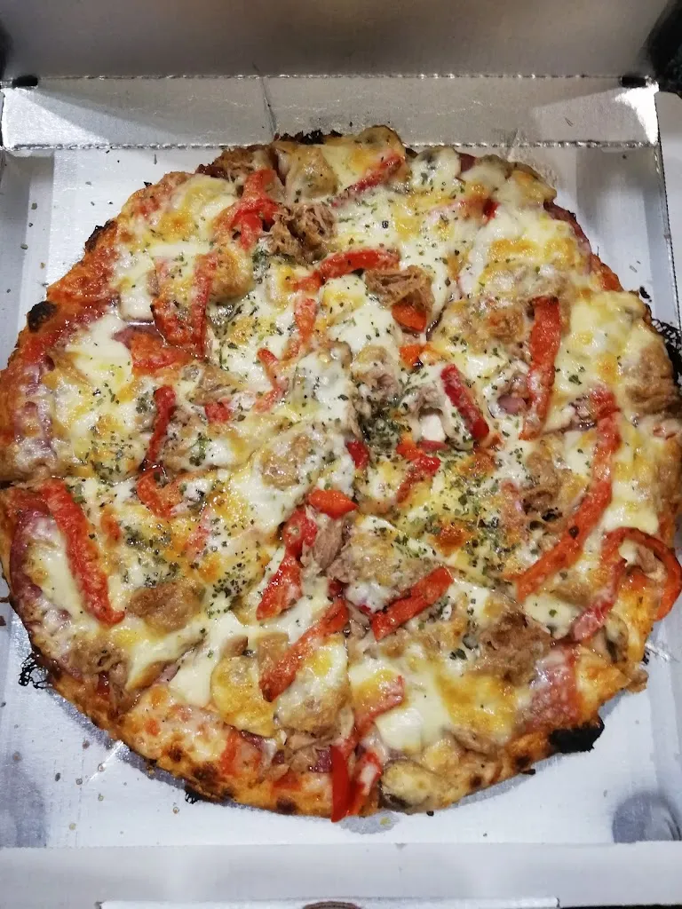 Menu_PIZZA TAXI Lieferdienst 