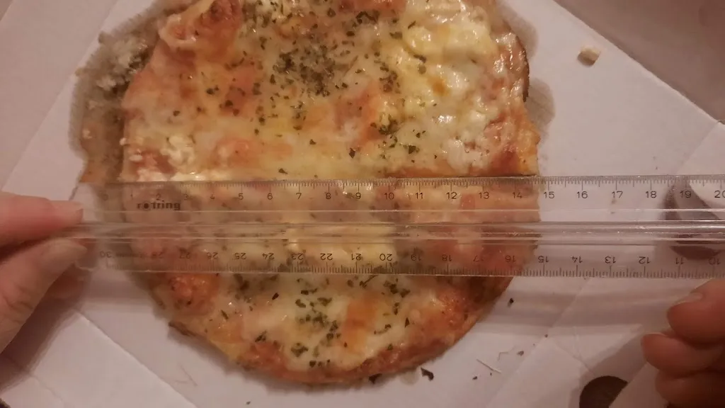 Menu_PIZZA TAXI Lieferdienst 