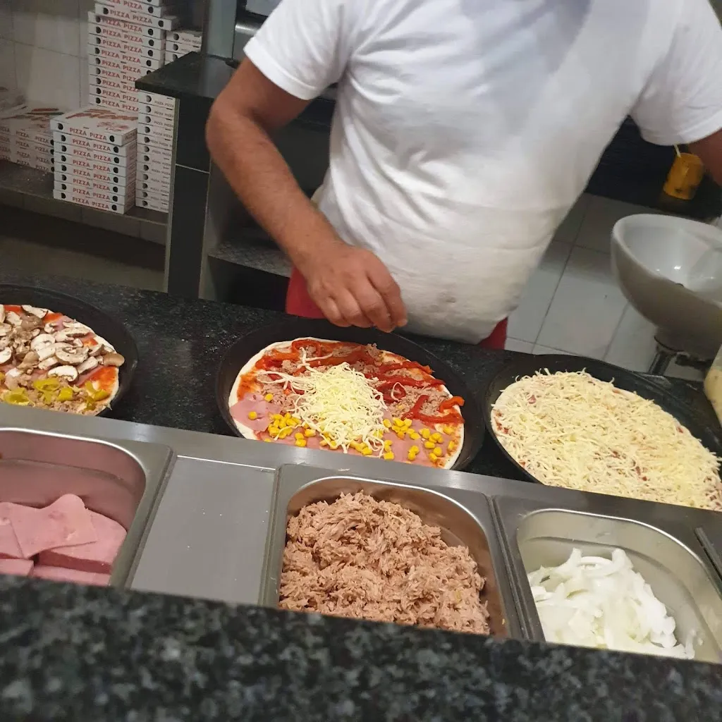 Menu_PIZZA TAXI Lieferdienst 