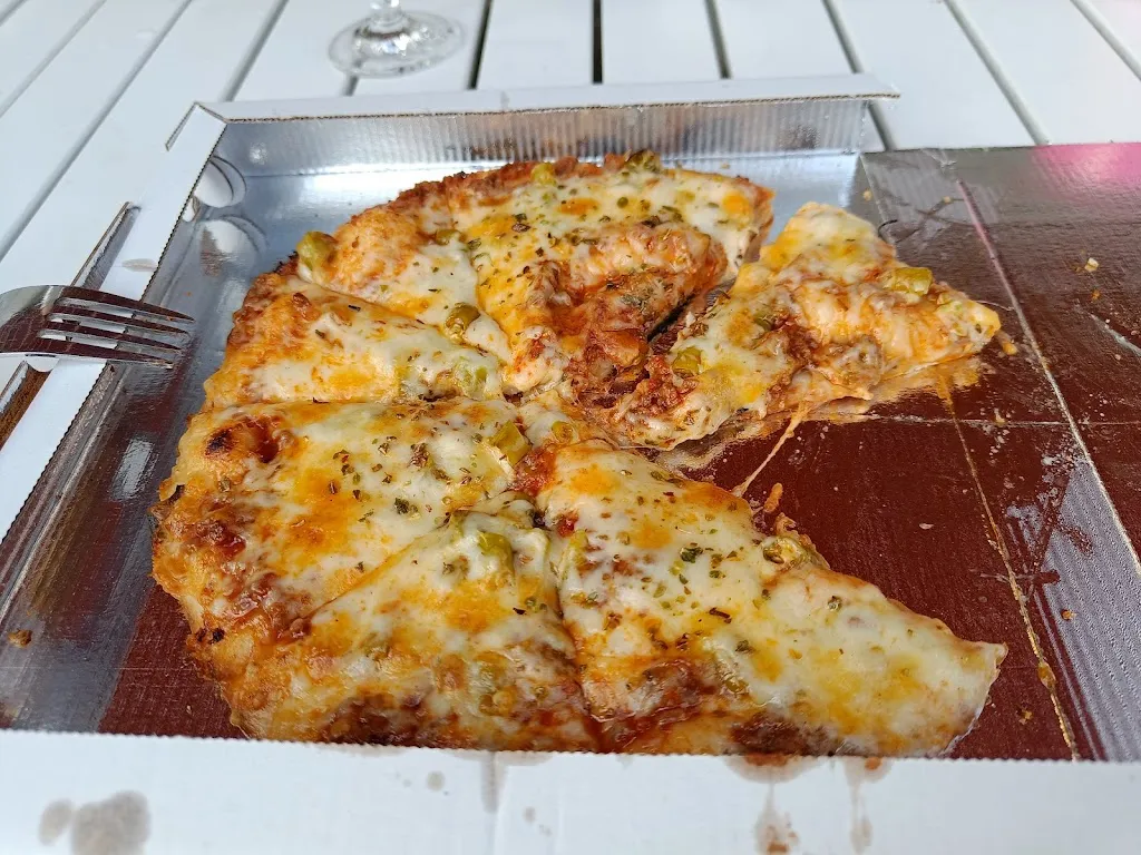 Menu_PIZZA TAXI Lieferdienst 