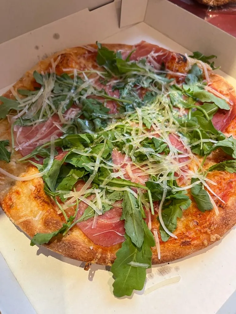 Menü_Ristorante Elio_Kevelaer_Bild_5