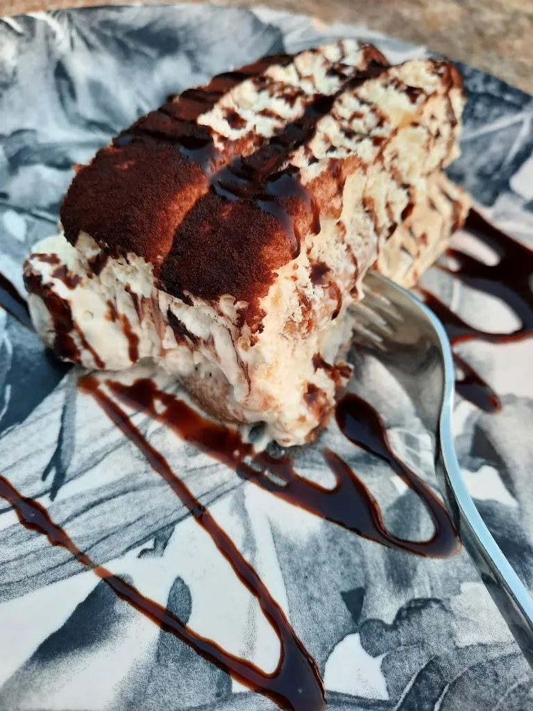 Menü_Ristorante Elio_Kevelaer_Bild_6