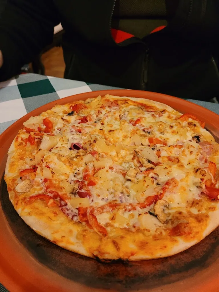 Menü_Ristorante Elio_Kevelaer_Bild_7