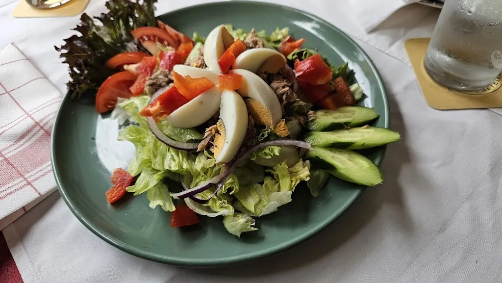 Menü_Ristorante Elio_Kevelaer_Bild_9