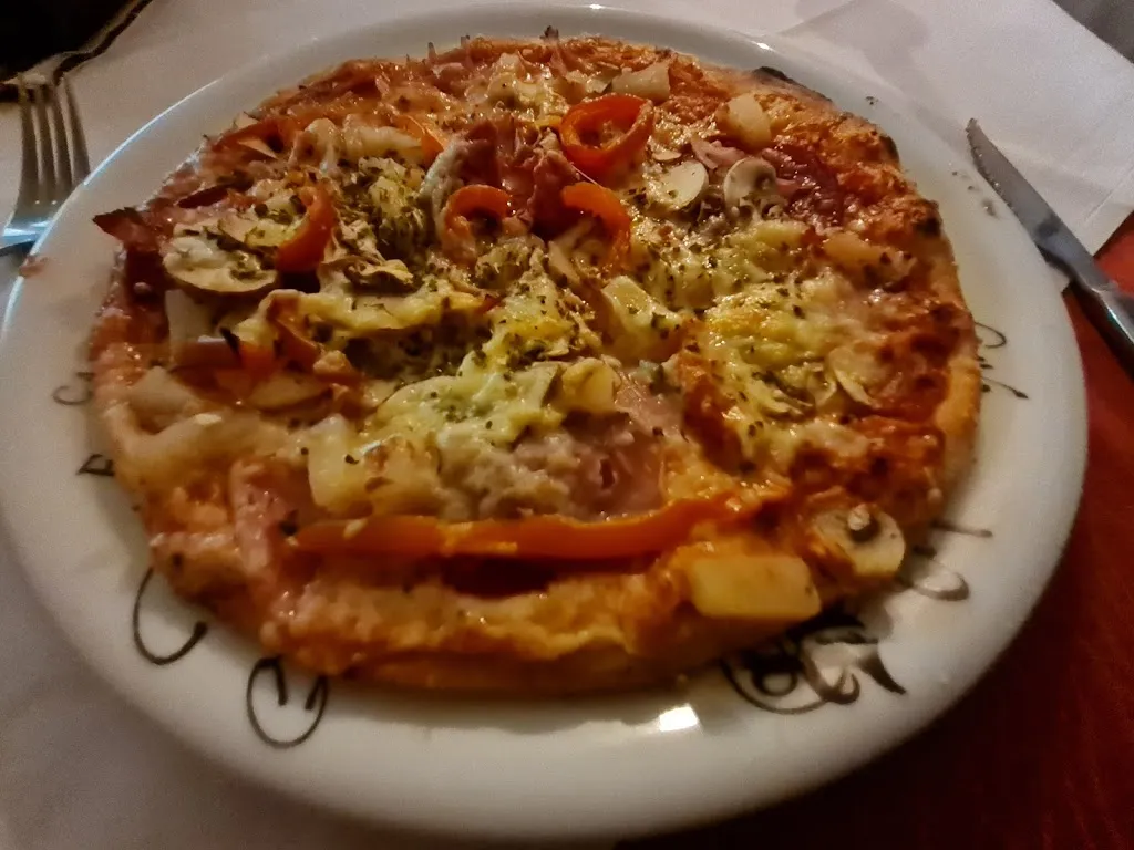 Ristorante Elio_Kevelaer_slider_image_2