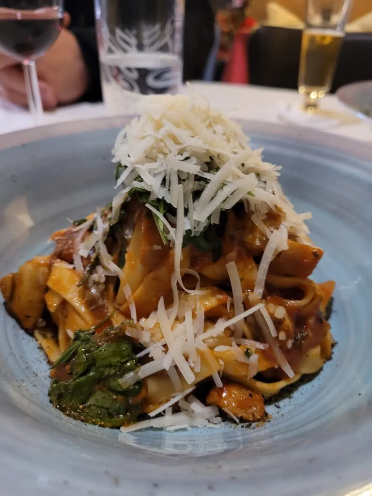 Ristorante Elio_Kevelaer_slider_image_3