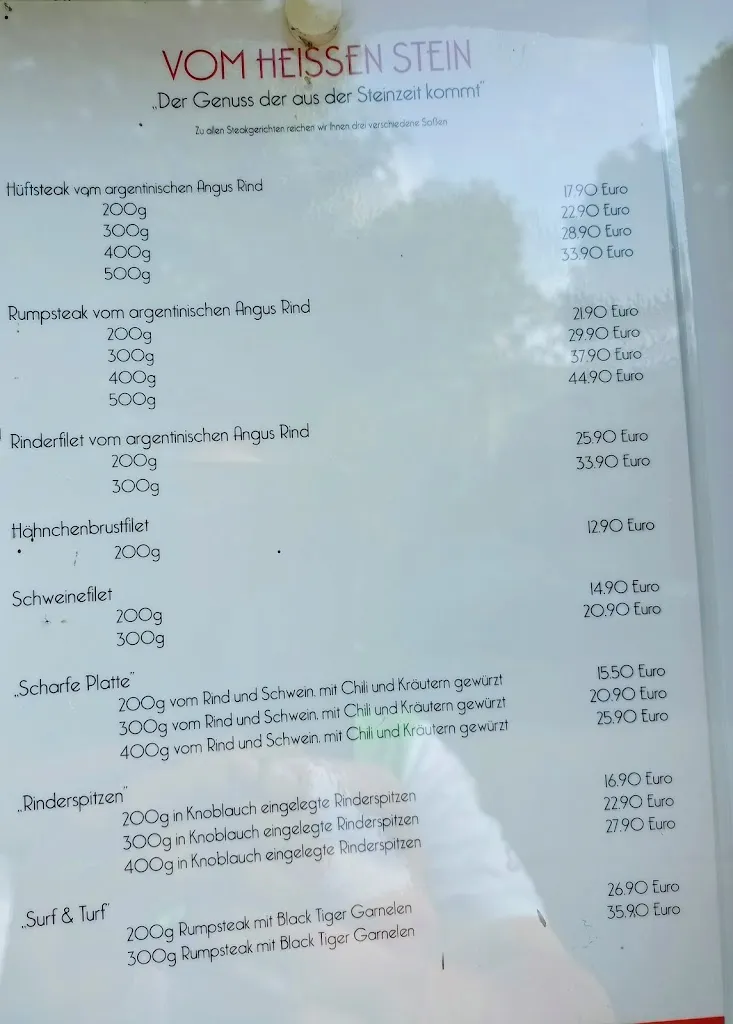 Menu_Restaurant Königsgarten_Kleve_image_2