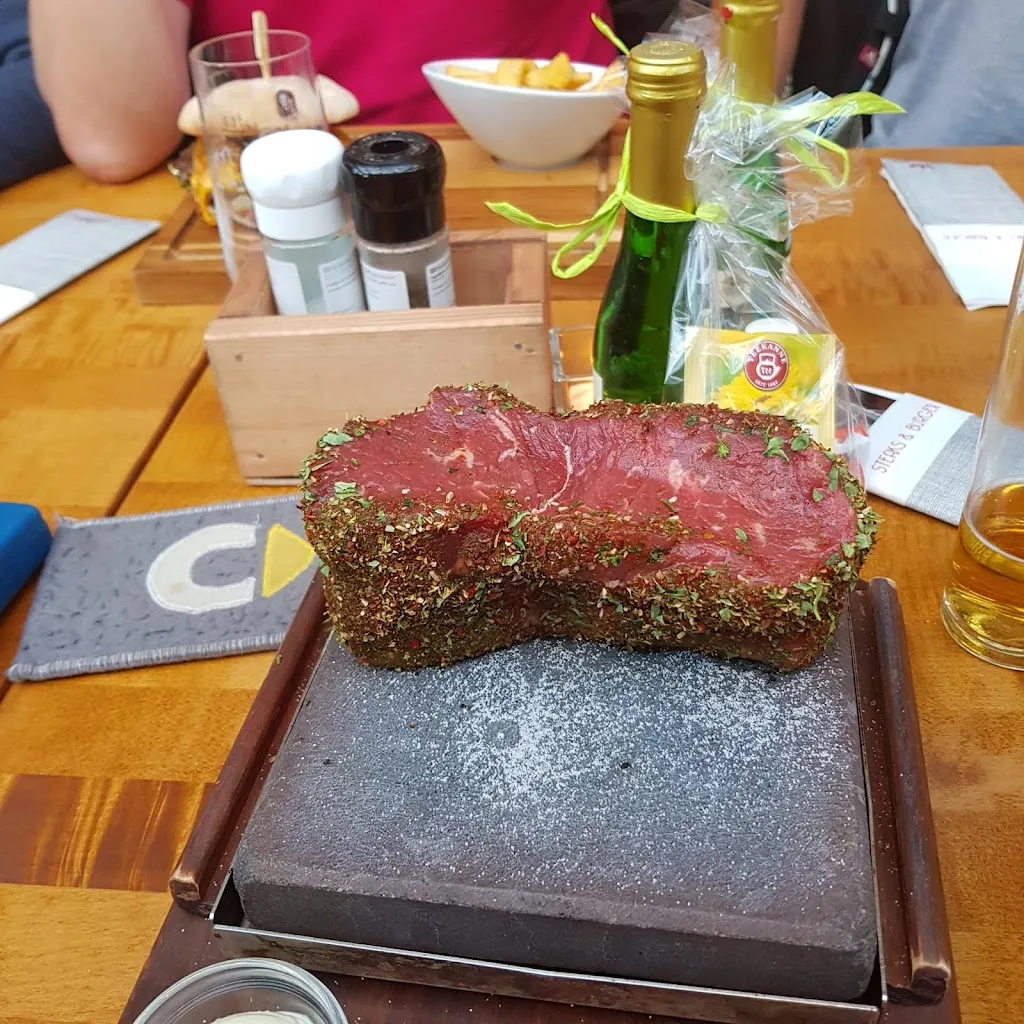 Menu_Restaurant Königsgarten_Kleve_image_5