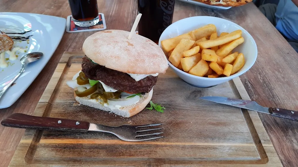 Menu_Restaurant Königsgarten_Kleve_image_6