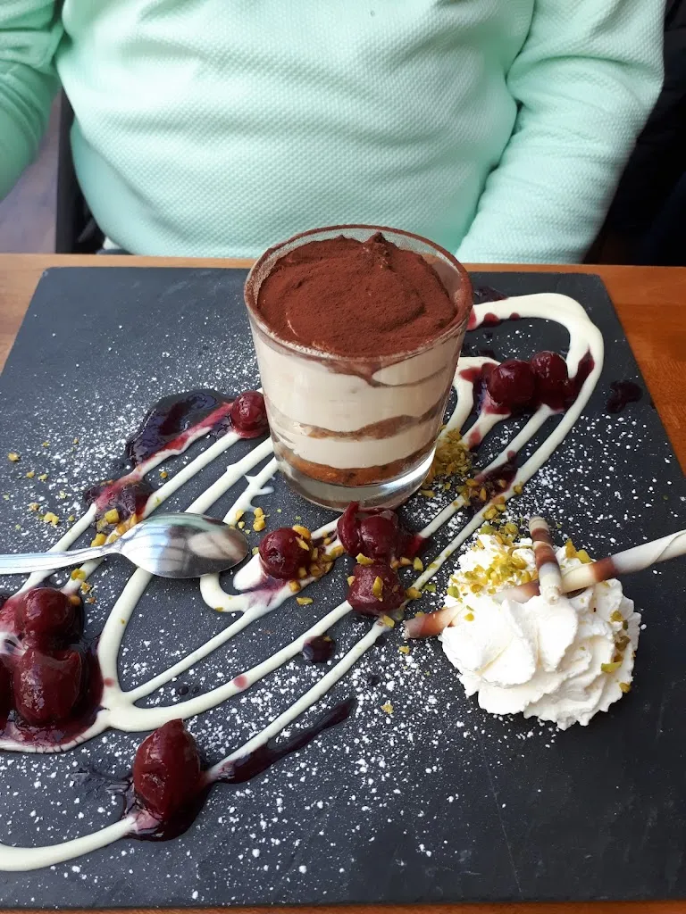 Menu_Restaurant Königsgarten_Kleve_image_7