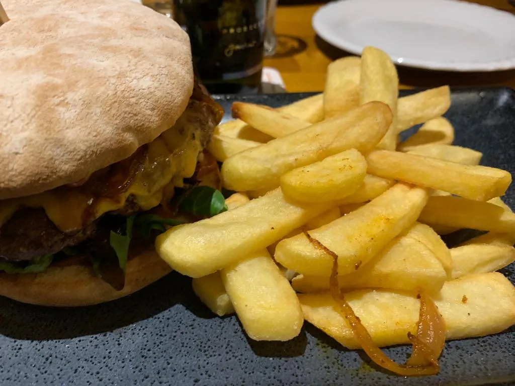 Menu_Restaurant Königsgarten_Kleve_image_8