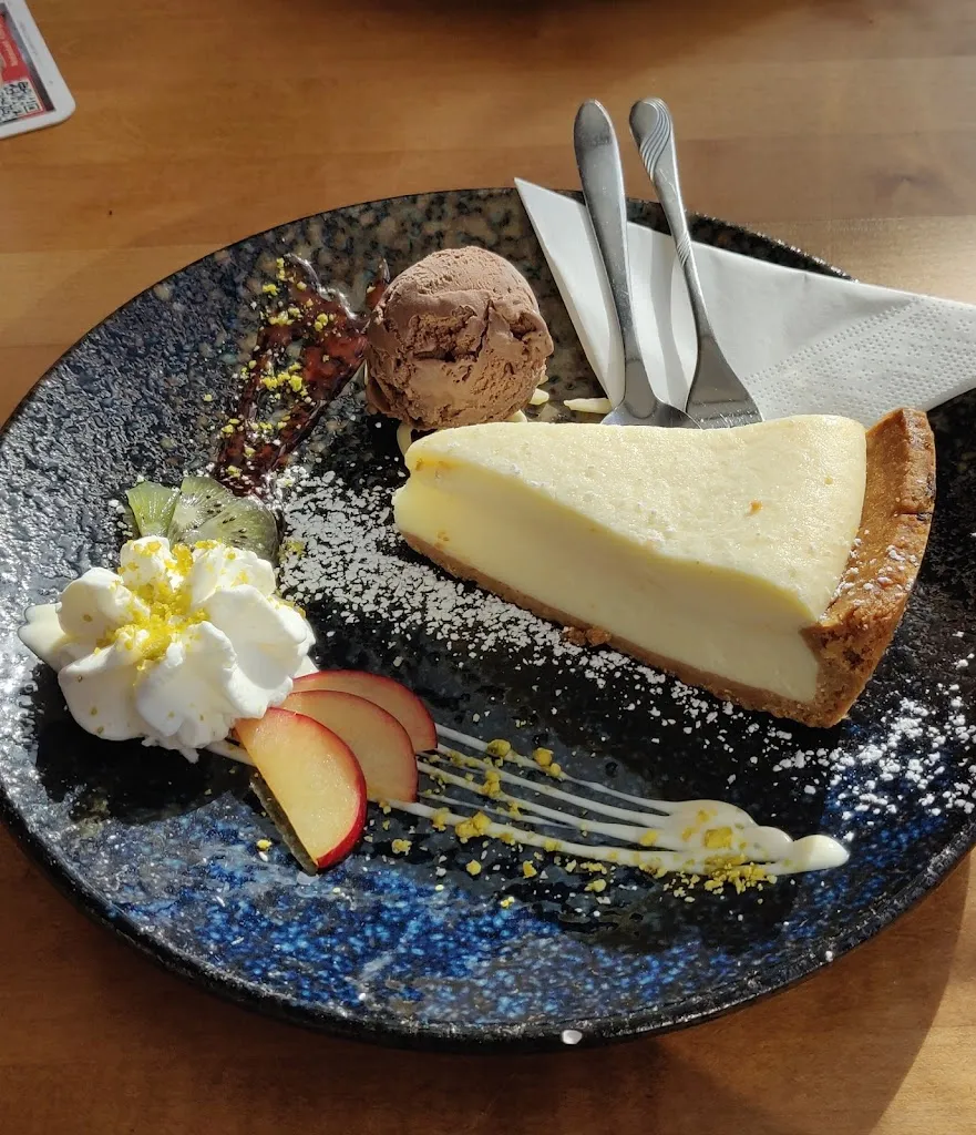 Menu_Restaurant Königsgarten_Kleve_image_9