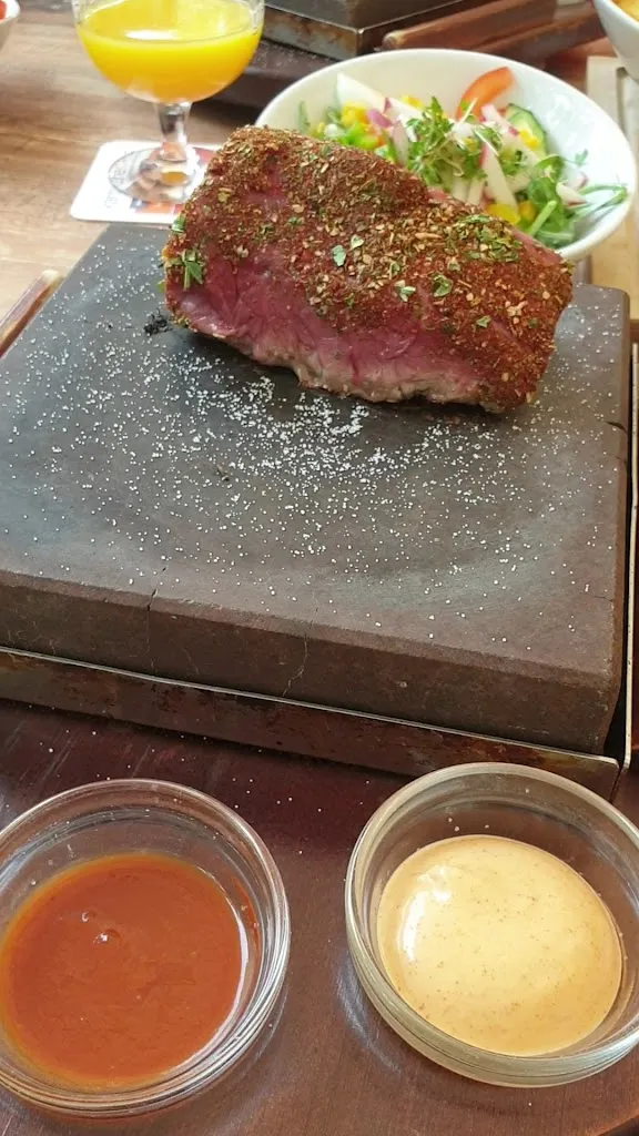 Restaurant Königsgarten_Kleve_slider_image_2