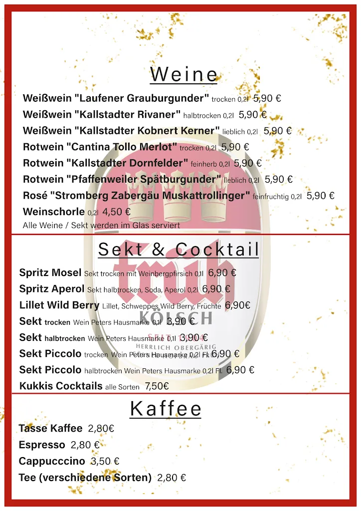 Menu_Inn Früh_Kleve_image_1