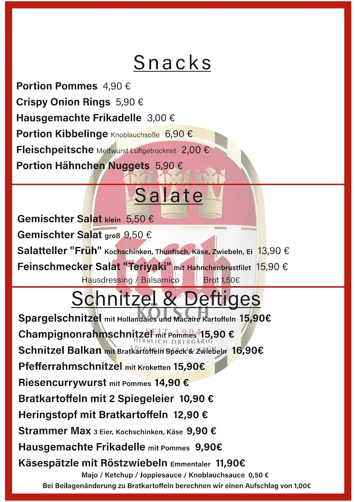 Menu_Inn Früh_Kleve_image_2