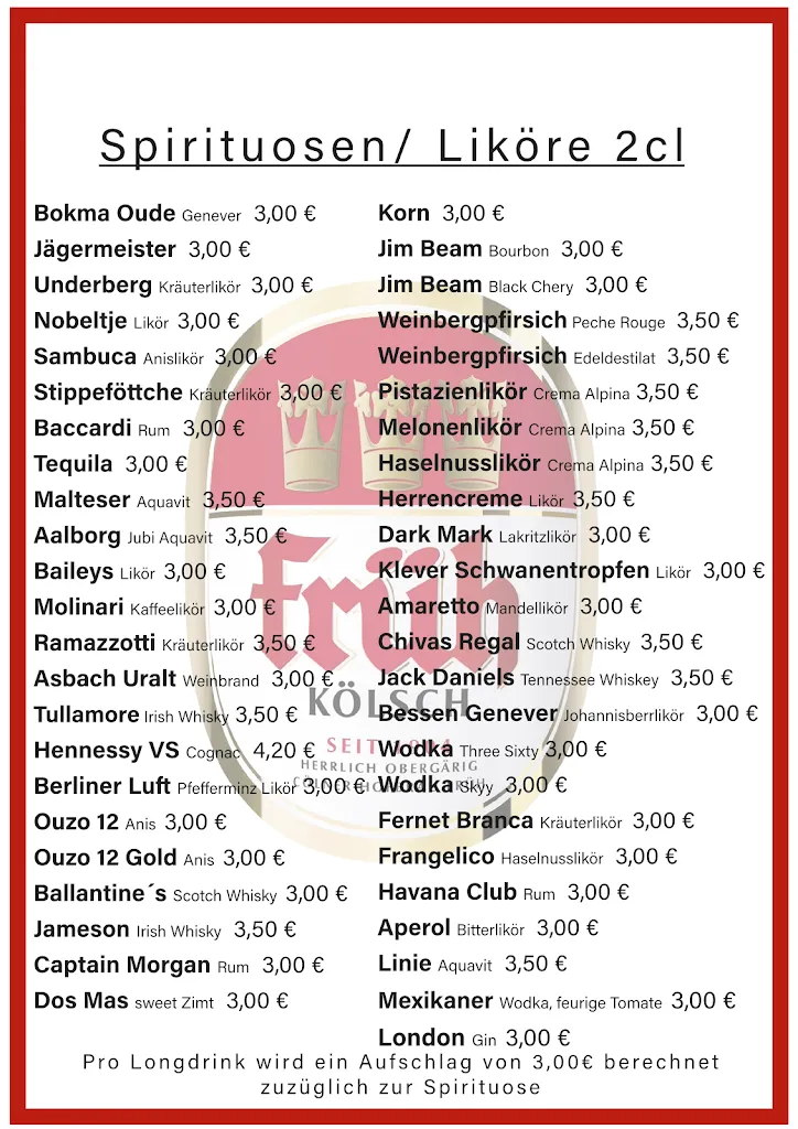 Menu_Inn Früh_Kleve_image_3