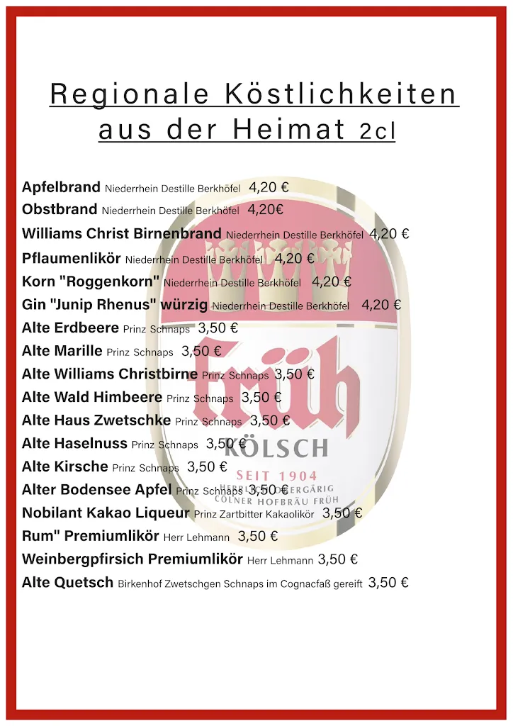 Menu_Inn Früh_Kleve_image_4