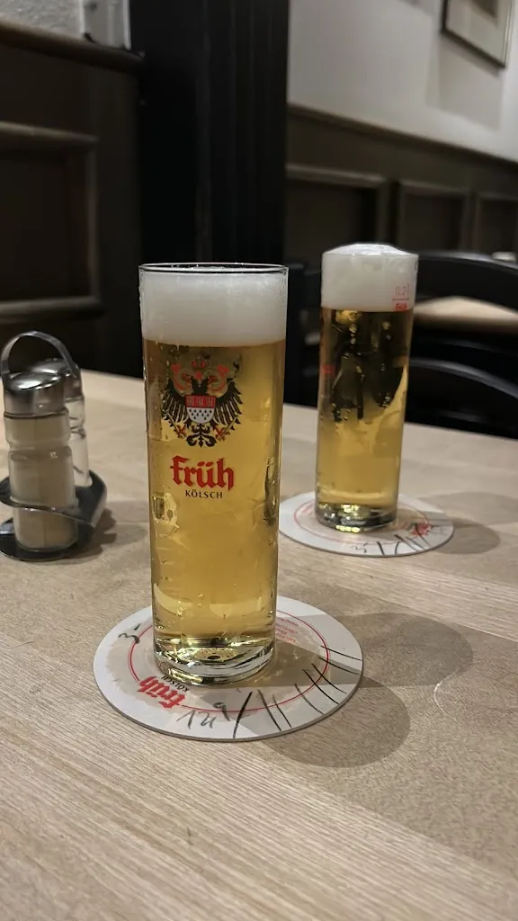 Menu_Inn Früh_Kleve_image_5