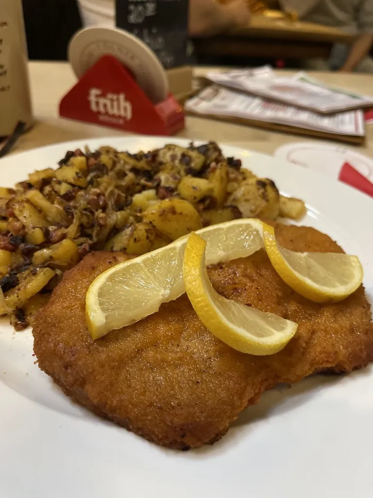 Menu_Inn Früh_Kleve_image_6