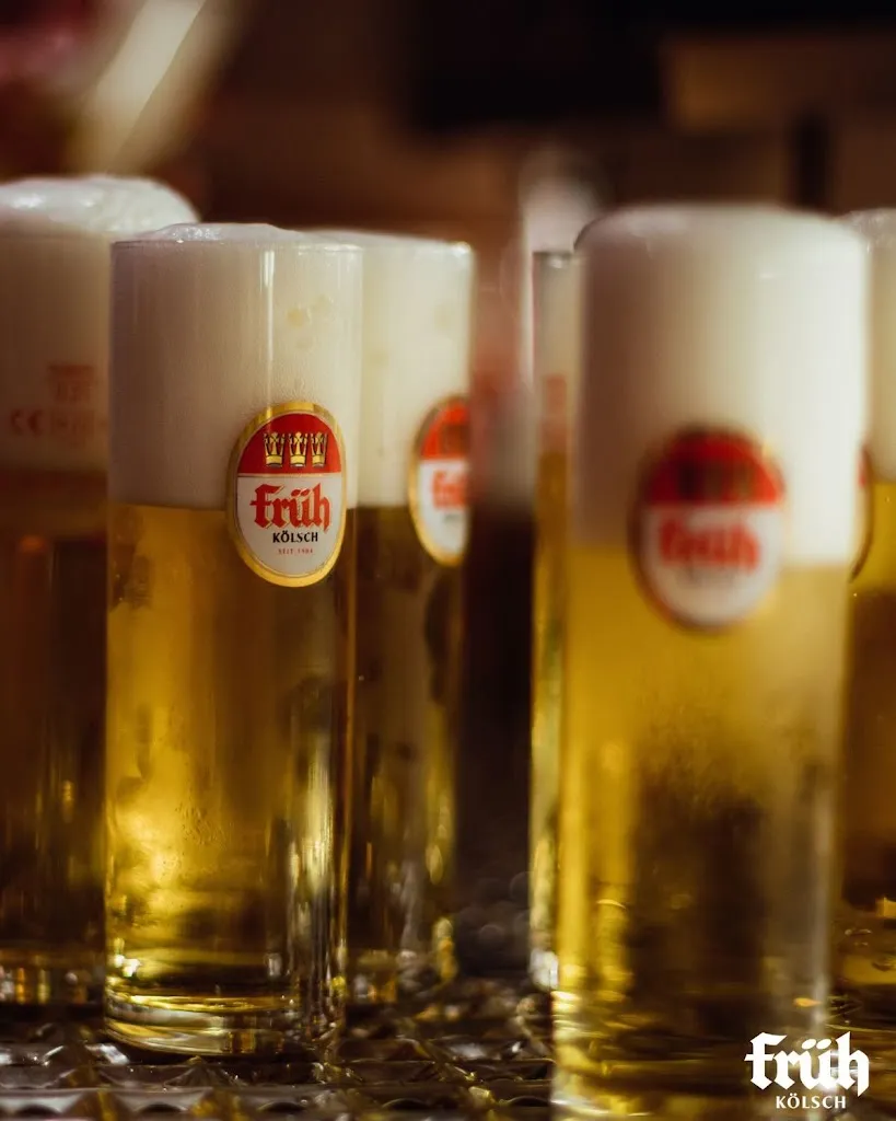 Menu_Inn Früh_Kleve_image_7