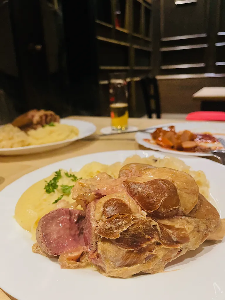 Menu_Inn Früh_Kleve_image_8