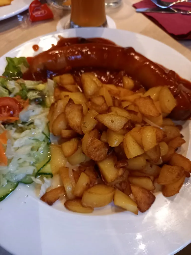 Menu_Inn Früh_Kleve_image_9