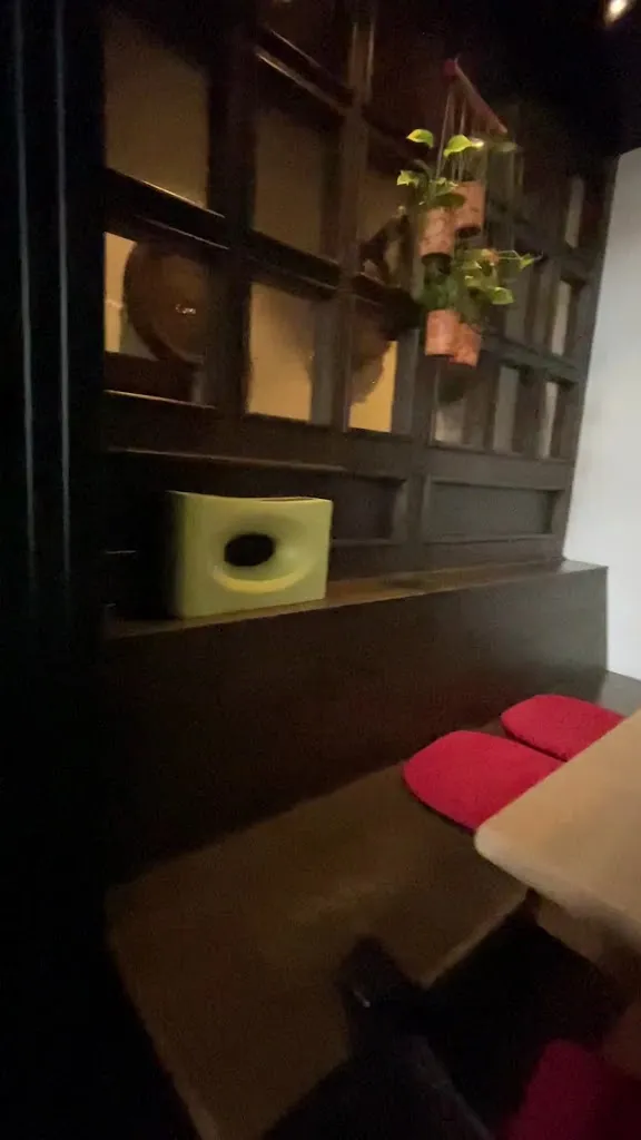 Inn Früh_Kleve_slider_image_2