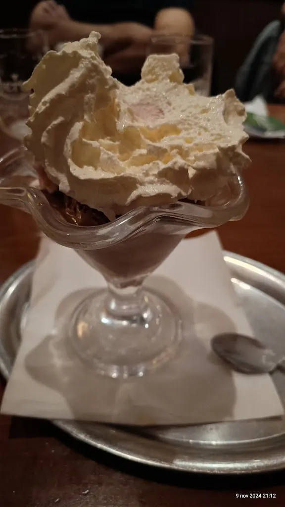 Menu_Restaurant Akropolis in Kleve_Kleve_image_8