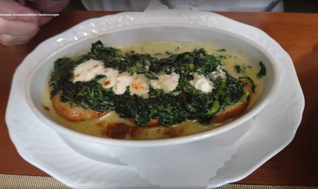 Restaurant Akropolis in Kleve_Kleve_slider_image_2