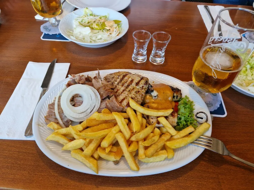 Restaurant Akropolis in Kleve_Kleve_slider_image_3