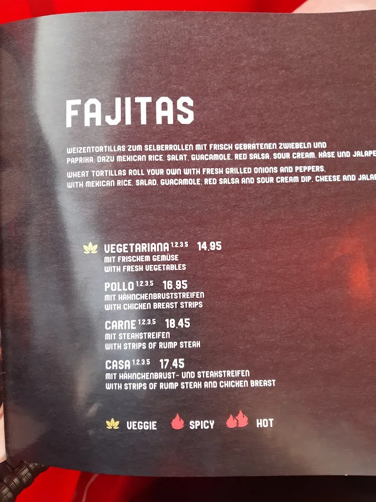 Menu_Tijuana Kleve_Kleve_image_3